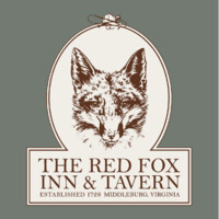 The Red Fox Inn & Tavern logo, The Red Fox Inn & Tavern contact details