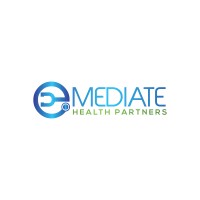 eMediate Health Partners logo, eMediate Health Partners contact details