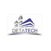 Detatech logo, Detatech contact details