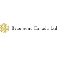 Beaumont Canada LTD logo, Beaumont Canada LTD contact details