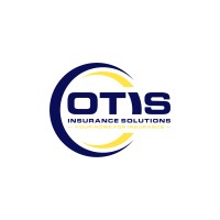 Otis Insurance Solutions LLC logo, Otis Insurance Solutions LLC contact details