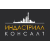 Индастриал Консалт logo, Индастриал Консалт contact details