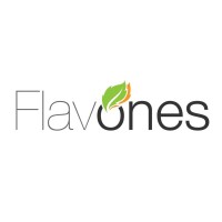 Flavones Extracts Private Limited logo, Flavones Extracts Private Limited contact details