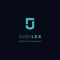 JUDILEX logo, JUDILEX contact details