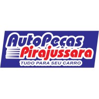 Auto Peças Pirajussara logo, Auto Peças Pirajussara contact details