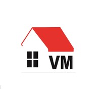 Vema Mortgage, LLC logo, Vema Mortgage, LLC contact details