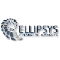 Ellipsys Financial Markets logo, Ellipsys Financial Markets contact details