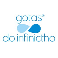 Gotas do Infinictho logo, Gotas do Infinictho contact details