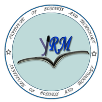 YRM Institute Of Business and Technology logo, YRM Institute Of Business and Technology contact details