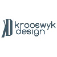 Krooswyk Design logo, Krooswyk Design contact details