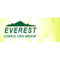 Everest Consulting Group Inc. logo, Everest Consulting Group Inc. contact details