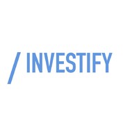 INVESTIFY logo, INVESTIFY contact details