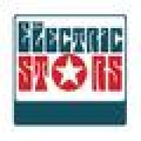 Stars Electric logo, Stars Electric contact details