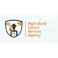 ALSA LTD - AGRICULTURAL LABOUR SERVICES AGENCY LIMITED-RMG GH logo, ALSA LTD - AGRICULTURAL LABOUR SERVICES AGENCY LIMITED-RMG GH contact details