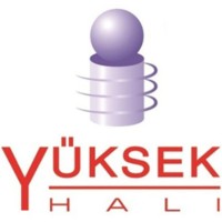 Yüksek Halı Sanayi ve Ticaret logo, Yüksek Halı Sanayi ve Ticaret contact details