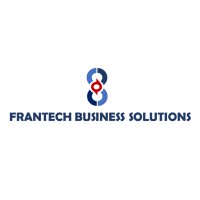 FranTech Business Solutions (LLP) logo, FranTech Business Solutions (LLP) contact details