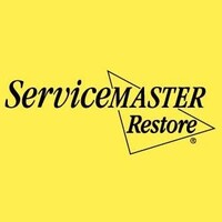 ServiceMaster by FES logo, ServiceMaster by FES contact details