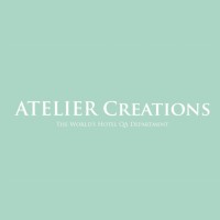 Atelier Creations Pte Ltd logo, Atelier Creations Pte Ltd contact details