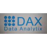 Data Analytix LLC logo, Data Analytix LLC contact details