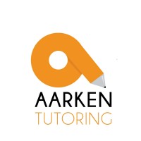 Aarken Tutoring Inc. logo, Aarken Tutoring Inc. contact details