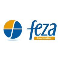 Feza Bina Yönetimi logo, Feza Bina Yönetimi contact details