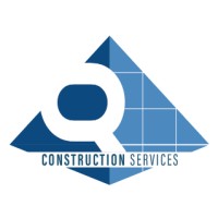 Q Construction Services logo, Q Construction Services contact details