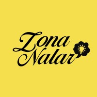 Zona Nalar Official logo, Zona Nalar Official contact details