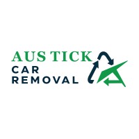 Austick Car Removal logo, Austick Car Removal contact details