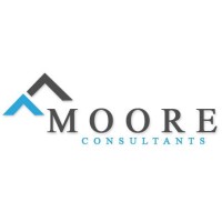 Moore Consultants PTY LTD logo, Moore Consultants PTY LTD contact details