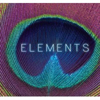 Elements Event Group logo, Elements Event Group contact details