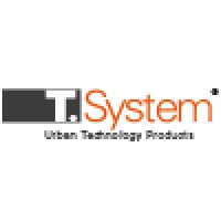 TrialSystem/T.System logo, TrialSystem/T.System contact details