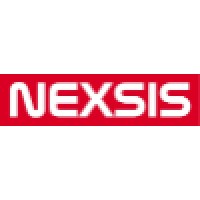 Nexsis Mobile, Business Automation and Data Driven Business Services logo, Nexsis Mobile, Business Automation and Data Driven Business Services contact details