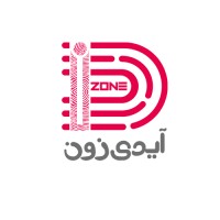 IDzone logo, IDzone contact details