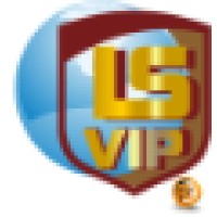 LSVIP Consultoria logo, LSVIP Consultoria contact details