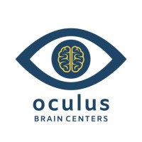 Oculus Brain Centers logo, Oculus Brain Centers contact details