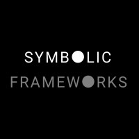 Symbolic Frameworks logo, Symbolic Frameworks contact details