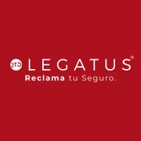 RTS Legatus logo, RTS Legatus contact details