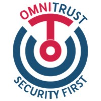 The OmniTrust Technologies LLC logo, The OmniTrust Technologies LLC contact details