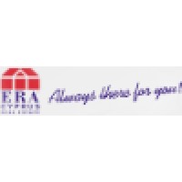 Era Cyprus logo, Era Cyprus contact details