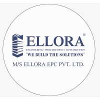 Ellora EPC Pvt. Ltd. logo, Ellora EPC Pvt. Ltd. contact details