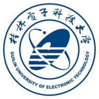 Guilin University of Electronic Technology logo, Guilin University of Electronic Technology contact details