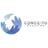 Conceito Coaching logo, Conceito Coaching contact details