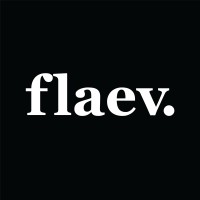 Flaev Spice Co. logo, Flaev Spice Co. contact details