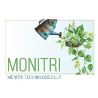 Monitri Technologies logo, Monitri Technologies contact details