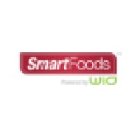 WiO SmartFoods LLC (Dba WiO Diet) logo, WiO SmartFoods LLC (Dba WiO Diet) contact details