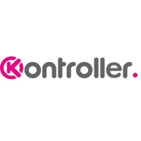 KontrollerCPM logo, KontrollerCPM contact details