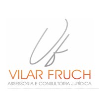 Vilar Fruch Assessoria e Consultoria Jurídica logo, Vilar Fruch Assessoria e Consultoria Jurídica contact details