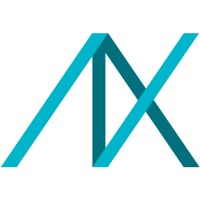 AXENT Communications logo, AXENT Communications contact details