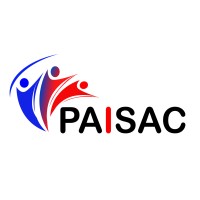 PAISAC logo, PAISAC contact details