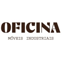 Oficina Design logo, Oficina Design contact details